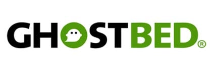 store